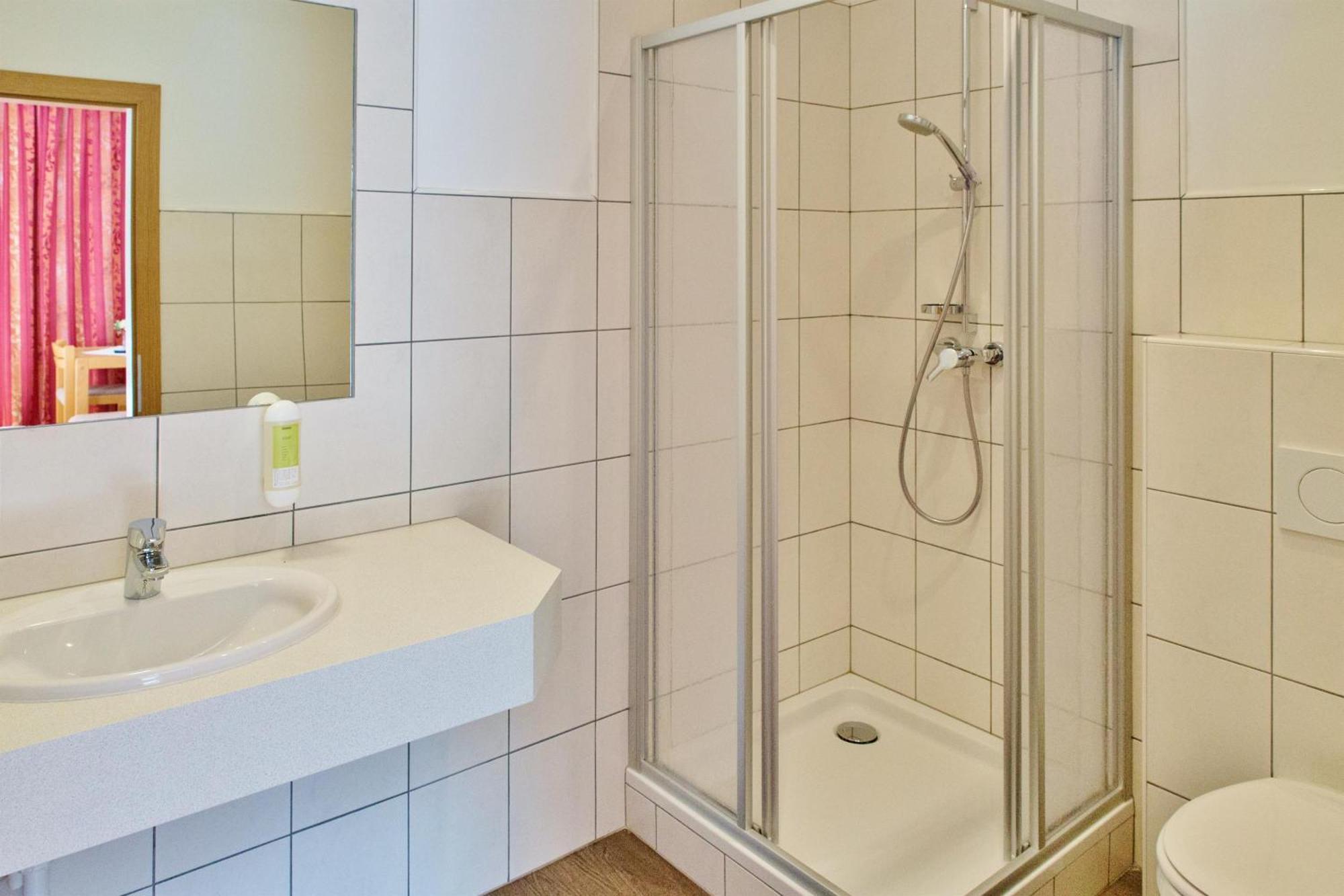 Gasthof Draxler Hofkirchen im Muehlkreis Bagian luar foto